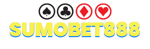 Logo SUMOBET888